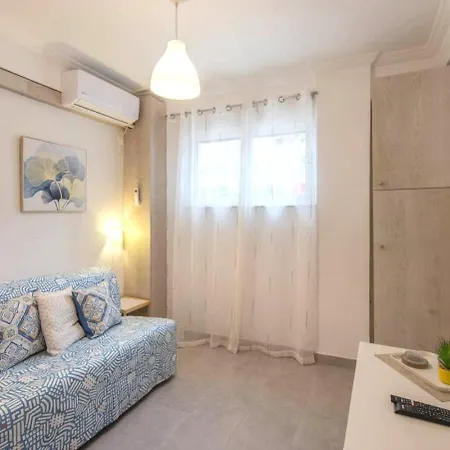 Appartement Stunning And Spacious In *